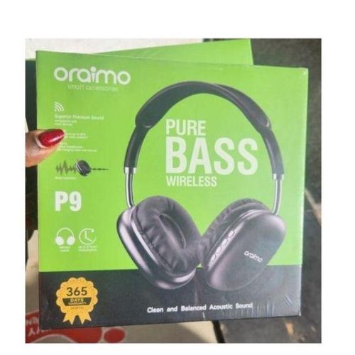 product_image_name-Generic-Oraimo pure Bass wireless headphones -1