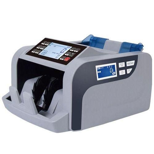product_image_name-Generic-Money Counting Machine Banknote Counter For Industrial-1