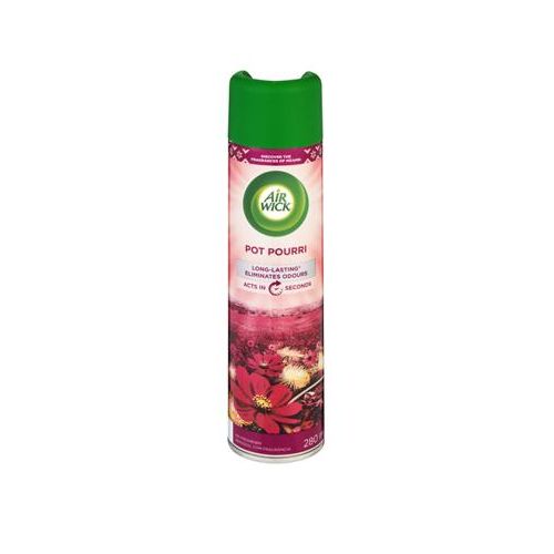 product_image_name-Airwick-Air Freshener 280ml-3