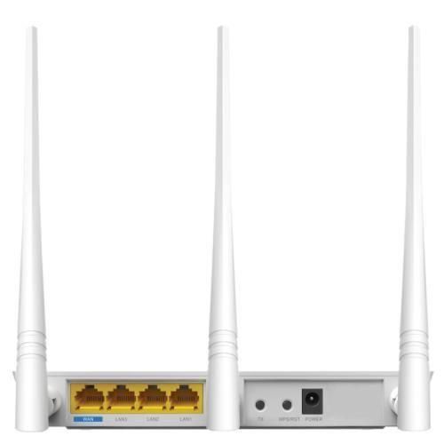 product_image_name-Generic-tenda F3 300Mbps Wireless Router-1