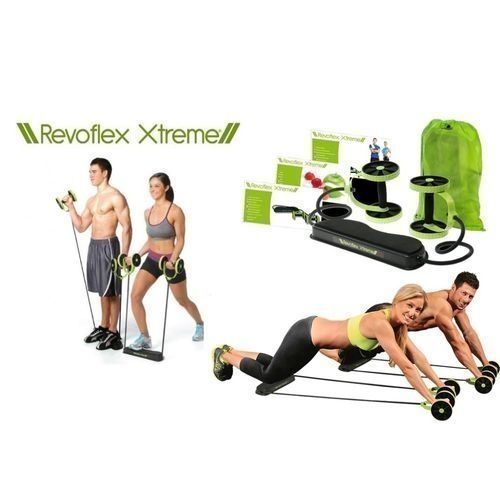 product_image_name-Revoflex Xtreme-Home Total Body Fitness Abdominal Trainer-1