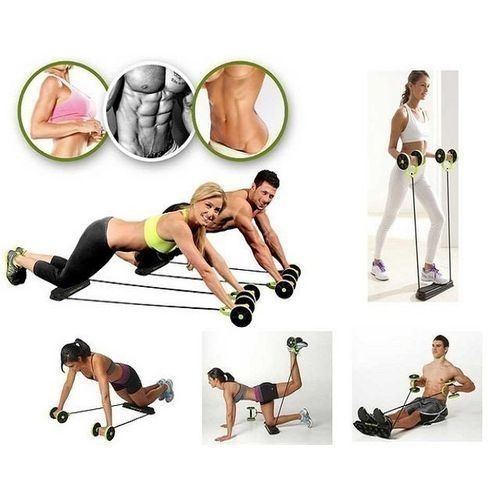 product_image_name-Revoflex Xtreme-Home Total Body Fitness Abdominal Trainer-2