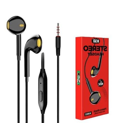 product_image_name-Generic-HEAVY SHOCK MUSIC EARPHONES WITH MIC 3.5mm JACK COMPATIBLE FOR ALL SMART PHONES, TABLETS, LAPTOPS, COMPUTERS.-1
