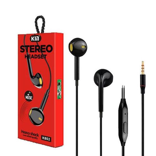 product_image_name-Generic-HEAVY SHOCK MUSIC EARPHONES WITH MIC 3.5mm JACK COMPATIBLE FOR ALL SMART PHONES, TABLETS, LAPTOPS, COMPUTERS.-2