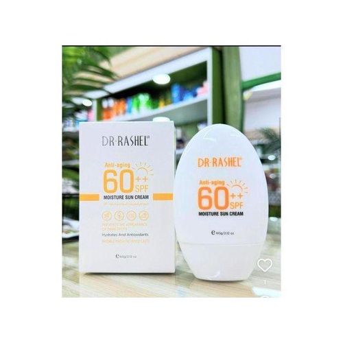 product_image_name-DR RASHEL-Vitamin C Face Sunscreen-1