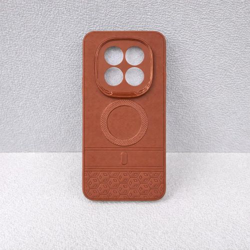 product_image_name-Generic-Redmi note 15 pro plus phone case/cover-1