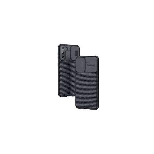product_image_name-Nilkin-nillkin camshield for samsung s8 plus black -1