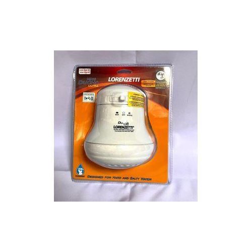 product_image_name-Lorenzetti- Hot selling ORIGINAL shower head-2