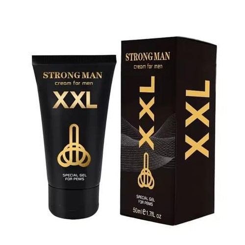 product_image_name-strongman-Gel – Natural Stamina & Confidence Booster for Men-1