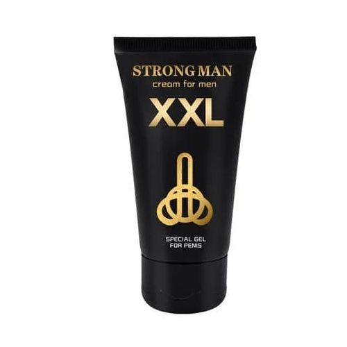 product_image_name-strongman-Gel – Natural Stamina & Confidence Booster for Men-2