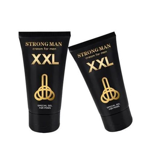 product_image_name-strongman-Gel – Natural Stamina & Confidence Booster for Men-3