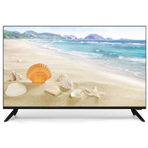 product_image_name-Vitron-DIGITAL TELEVISION-USB-HDMI+ DECODER-32" Inch+TV Power Guard+4-way Extension-3