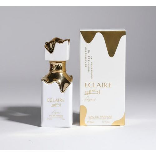 product_image_name-Lattafa-Mini Eclaire-1