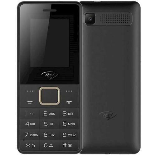 product_image_name-Itel-2160// Dual SIM//Black//"C.E"-1