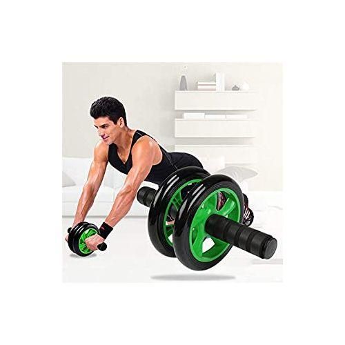 Ab roller wheel price shop