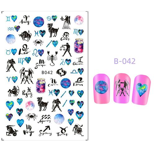 Buy Money, Dollars 3D Nail Art Stickers Online in India - Etsy