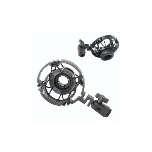 product_image_name-Generic-Universal Shock Mount-1