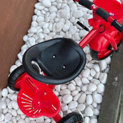 product_image_name-Generic-Kids Tricycle Ride-On Toy – Fun & Safe Play-6