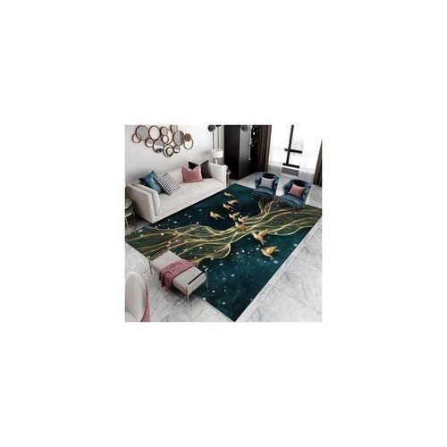 product_image_name-Generic-3D PRINT CARPETS-1