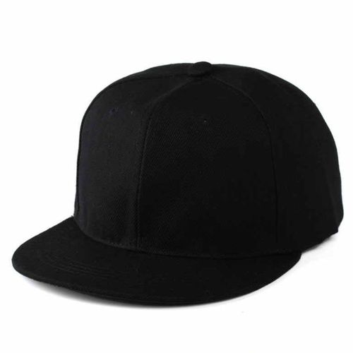 How much is a cheap baseball cap