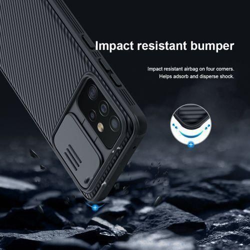 product_image_name-Generic-Nilkin CamShield Cover Case For Iphone 12-2