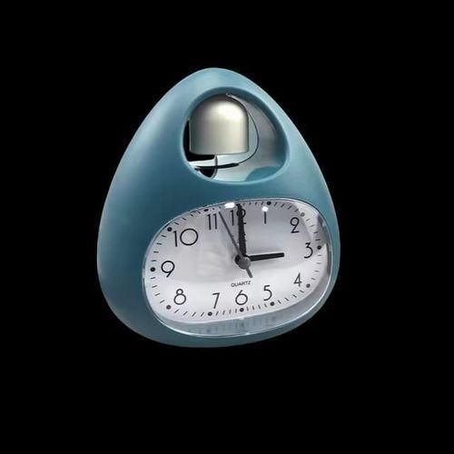 product_image_name-Generic-alarm clock-2