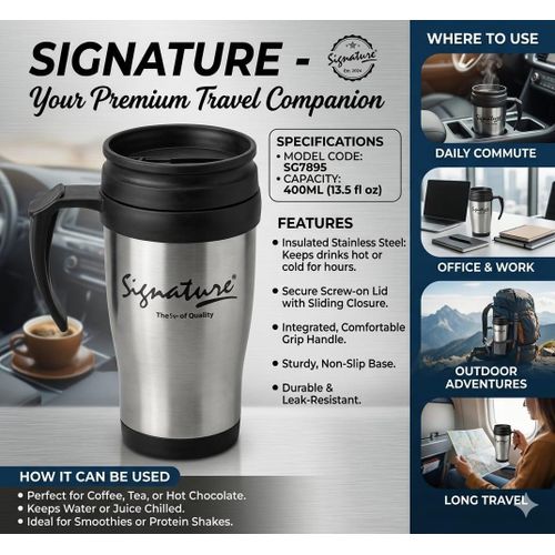 product_image_name-Signature-Stainless steel cup/mug-1