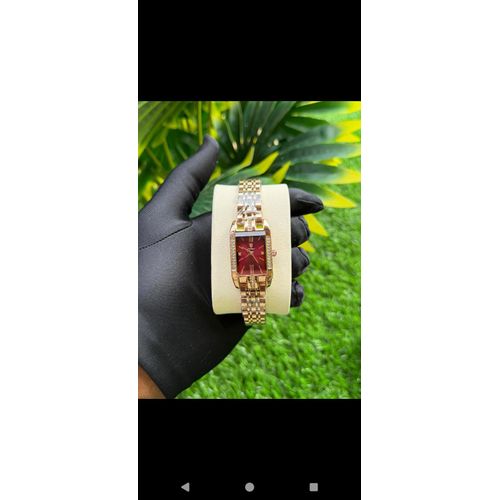 product_image_name-POEDAGAR-Ladies Wrist Watch 365-2