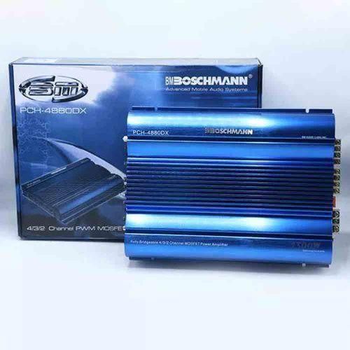 product_image_name-Boschmann- 1300 Watts Powerful 4 Channel Bridgeable Amplifier-1
