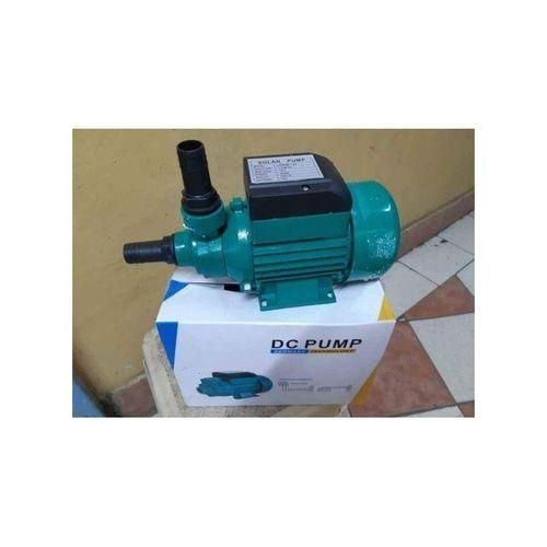 product_image_name-Generic-Improved 12V DC Solar Booster Water Pump 15m Head 5m Suction-1