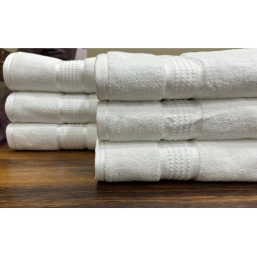 Quality towels online shop