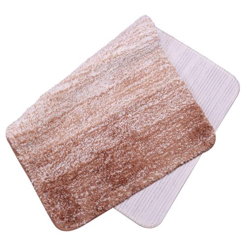 Muddy Mat Absorbent Washable Entryway Kitchen Non Slip Indoor