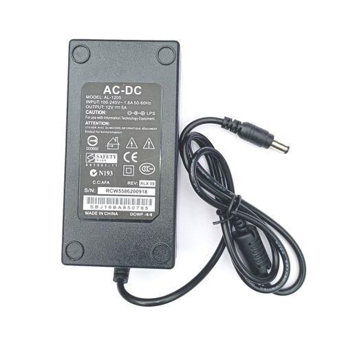 product_image_name-Generic-Tv Adapter-1
