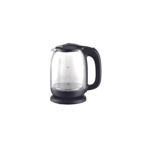 product_image_name-Rebune-Kettle RE-1-076 Electric 1.7Litres, Boiling Dry Protection, 360° Rotary Base-3