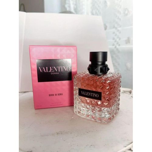 product_image_name-Valentina-Born In Roma The Gold Donna Valentino For Women-2