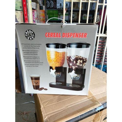 product_image_name-Generic-Double Cereal Dispenser-1