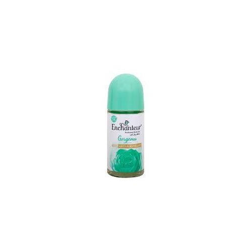 product_image_name-Enchanteur-GORGEOUS ROLL ON 50ML-1