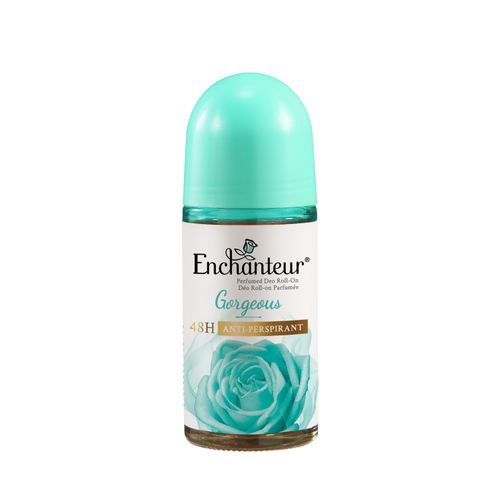product_image_name-Enchanteur-GORGEOUS ROLL ON 50ML-3