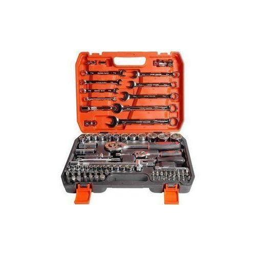 product_image_name-Generic-82PCS SOCKET WRENCH-1
