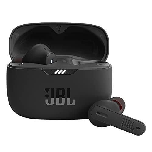 product_image_name-Jbl-Tune 230 NC True Wireless Pods-1
