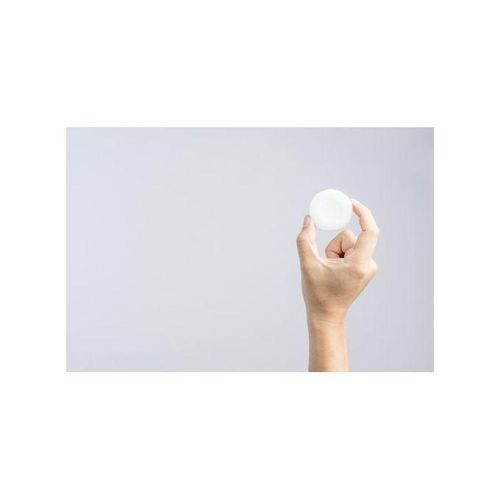 product_image_name-Jeyes-60 Pieces Round Shaped Hotel/Accommodations Soap-4
