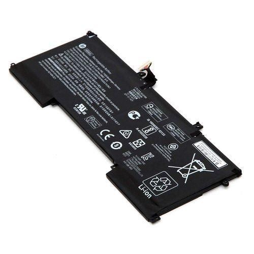 product_image_name-HP-Original Genuine AB06XL Envy 13 2017 13-AD019TU AD022TU AD023TU AD024TU AD025TU AD026TU AD027TU Battery Envy 13-AD010nr 921408-2C1-1