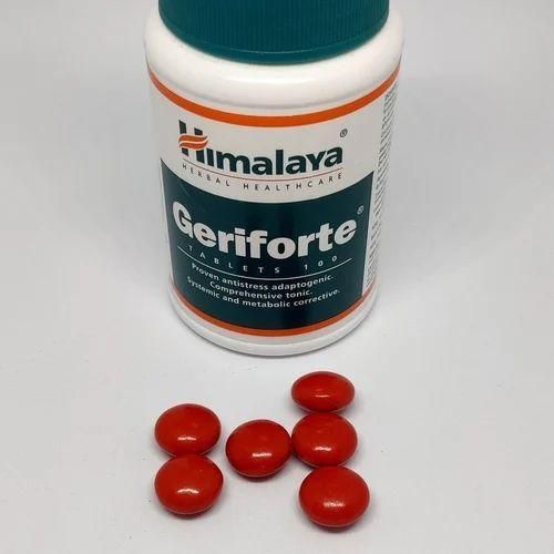 product_image_name-Health-Himalaya Geriforte-60s-2