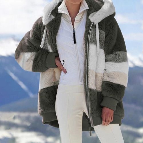 Warm winter clothes online on sale