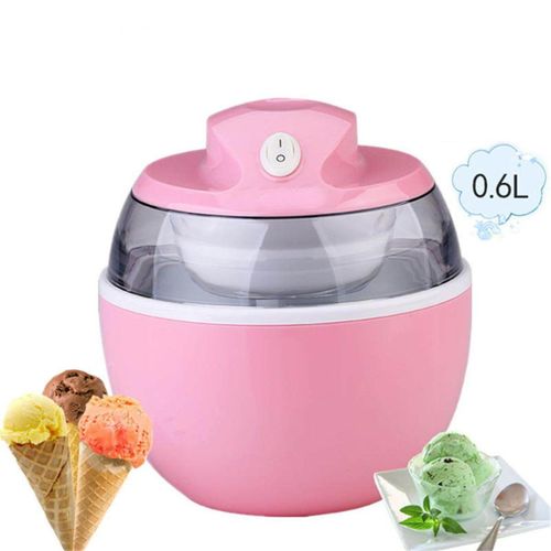 Ice cream maker jumia new arrivals