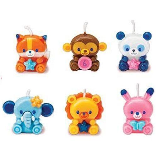 product_image_name-4M-Mini Animal Candle Making 04681-3