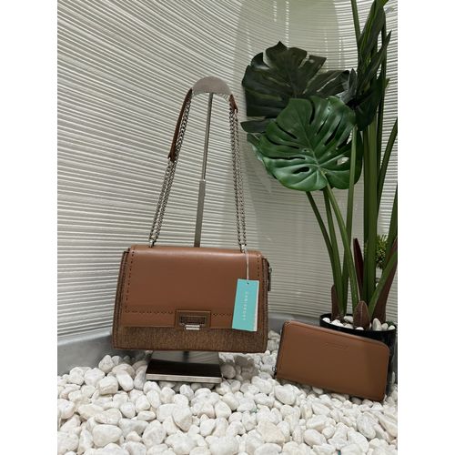 product_image_name-Tote Bag-Chic Mini Crossbody Bags & Zip Wallets, Everyday Elegance-4