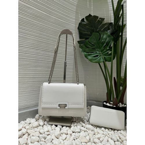 product_image_name-Tote Bag-Chic Mini Crossbody Bags & Zip Wallets, Everyday Elegance-7