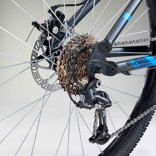 product_image_name-ROCKRIDER-Mtb St 120 Black Blue 27, Xl - 185-200cm-3