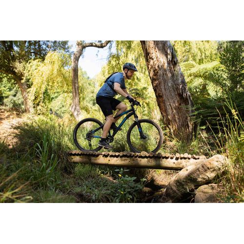 product_image_name-ROCKRIDER-Mtb St 120 Black Blue 27, Xl - 185-200cm-4